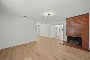 7923 Louise, Northridge, CA 91325 - Photo 3