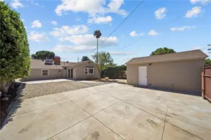 7923 Louise, Northridge, CA 91325 - Photo 23