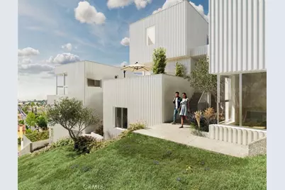 3303 Floral Drive, Los Angeles, CA 90063 - Photo 9