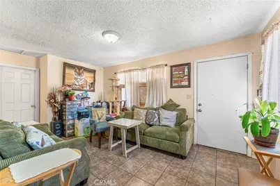 406 408 E Avenue Q7, Palmdale, CA 93550 - Photo 5
