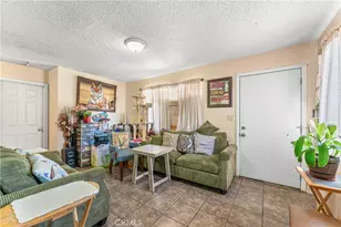 406 408 E Ave Q7, Palmdale, CA 93550 - Photo 5