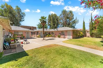 406 408 E Avenue Q7, Palmdale, CA 93550 - Photo 33