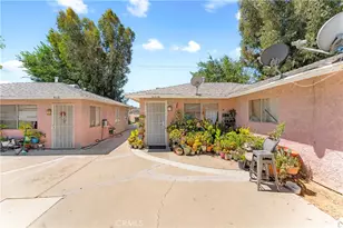 406 408 E Ave Q7, Palmdale, CA 93550 - Photo 15
