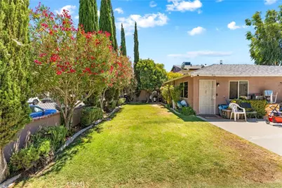 406 408 E Avenue Q7, Palmdale, CA 93550 - Photo 35