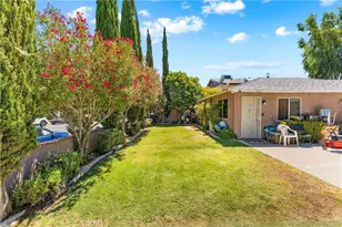 406 408 E Ave Q7, Palmdale, CA 93550 - Photo 35