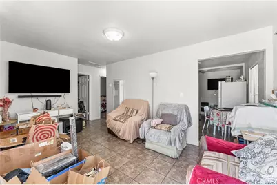 406 408 E Avenue Q7, Palmdale, CA 93550 - Photo 23
