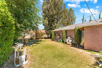 406 408 E Avenue Q7, Palmdale, CA 93550 - Photo 39
