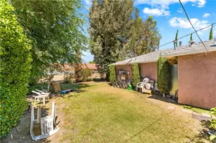 406 408 E Ave Q7, Palmdale, CA 93550 - Photo 39