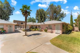 406 408 E Ave Q7, Palmdale, CA 93550 - Photo 31