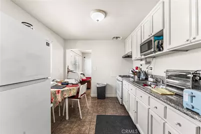 406 408 E Avenue Q7, Palmdale, CA 93550 - Photo 27