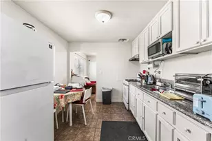 406 408 E Ave Q7, Palmdale, CA 93550 - Photo 27