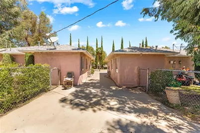 406 408 E Avenue Q7, Palmdale, CA 93550 - Photo 43