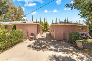 406 408 E Ave Q7, Palmdale, CA 93550 - Photo 43