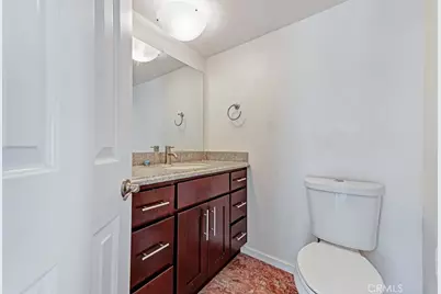 4144 Lost Springs Drive, Calabasas, CA 91301 - Photo 15