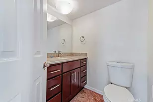 4144 Lost Springs Dr, Calabasas, CA 91301 - Photo 15