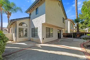 4144 Lost Springs Dr, Calabasas, CA 91301 - Photo 35