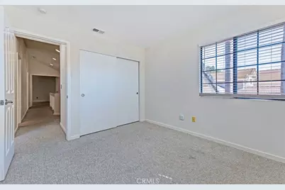 4144 Lost Springs Drive, Calabasas, CA 91301 - Photo 33