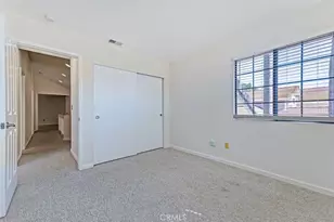 4144 Lost Springs Dr, Calabasas, CA 91301 - Photo 33