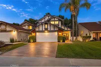 4144 Lost Springs Drive, Calabasas, CA 91301 - Photo 1