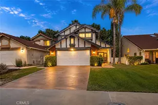 4144 Lost Springs Dr, Calabasas, CA 91301 - Photo 1