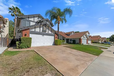 4144 Lost Springs Drive, Calabasas, CA 91301 - Photo 3