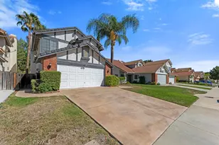 4144 Lost Springs Dr, Calabasas, CA 91301 - Photo 3