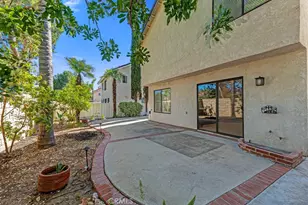 4144 Lost Springs Dr, Calabasas, CA 91301 - Photo 37