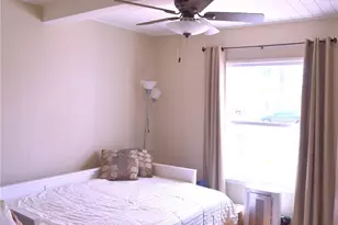 13827 Calvert St, Los Angeles, CA 91401 - Photo 21
