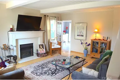 13827 Calvert Street, Los Angeles, CA 91401 - Photo 7