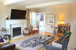13827 Calvert St, Los Angeles, CA 91401 - Photo 7