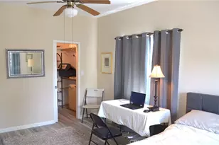 13827 Calvert St, Los Angeles, CA 91401 - Photo 35
