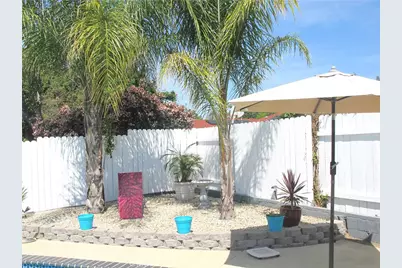 13827 Calvert Street, Los Angeles, CA 91401 - Photo 45