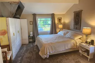 13827 Calvert St, Los Angeles, CA 91401 - Photo 25