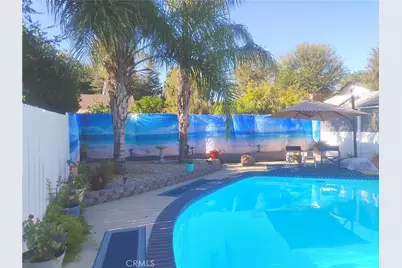 13827 Calvert Street, Los Angeles, CA 91401 - Photo 37