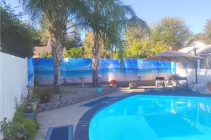 13827 Calvert St, Los Angeles, CA 91401 - Photo 37