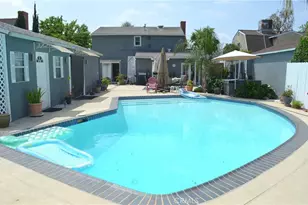 13827 Calvert St, Los Angeles, CA 91401 - Photo 41