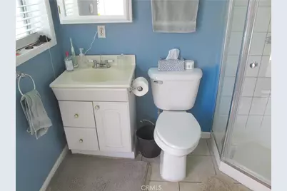 13827 Calvert Street, Los Angeles, CA 91401 - Photo 49