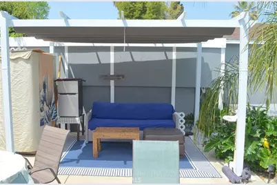 13827 Calvert Street, Los Angeles, CA 91401 - Photo 33