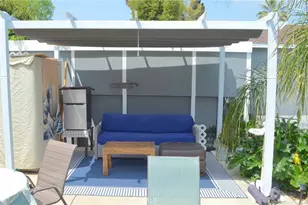 13827 Calvert St, Los Angeles, CA 91401 - Photo 33