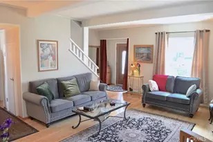 13827 Calvert St, Los Angeles, CA 91401 - Photo 3