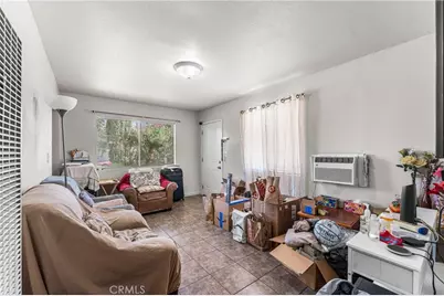 410 412 E Avenue Q7, Palmdale, CA 93550 - Photo 21