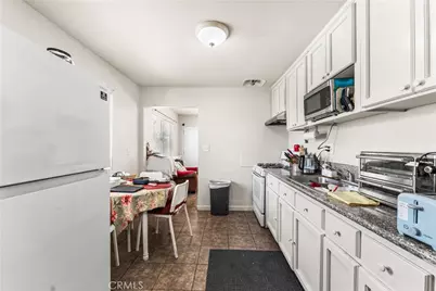 410 412 E Avenue Q7, Palmdale, CA 93550 - Photo 27