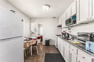 410 412 E Ave Q7, Palmdale, CA 93550 - Photo 27