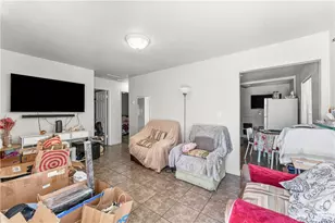 410 412 E Ave Q7, Palmdale, CA 93550 - Photo 23
