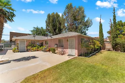410 412 E Avenue Q7, Palmdale, CA 93550 - Photo 29