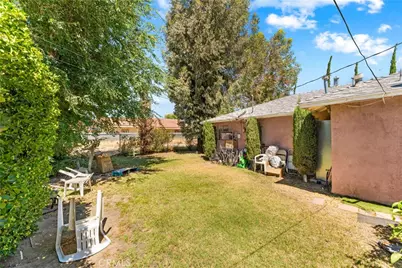 410 412 E Avenue Q7, Palmdale, CA 93550 - Photo 39