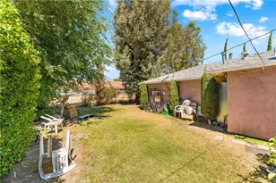 410 412 E Ave Q7, Palmdale, CA 93550 - Photo 39