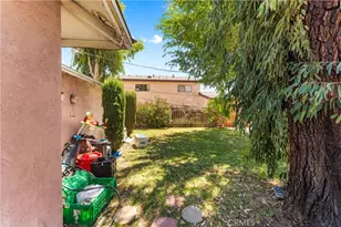 410 412 E Ave Q7, Palmdale, CA 93550 - Photo 41
