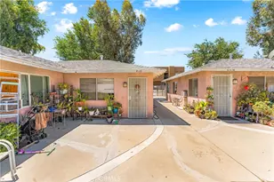 410 412 E Ave Q7, Palmdale, CA 93550 - Photo 37