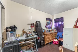 410 412 E Ave Q7, Palmdale, CA 93550 - Photo 9